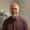 Picture of Ken Gott