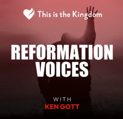 Reformation Voices-1